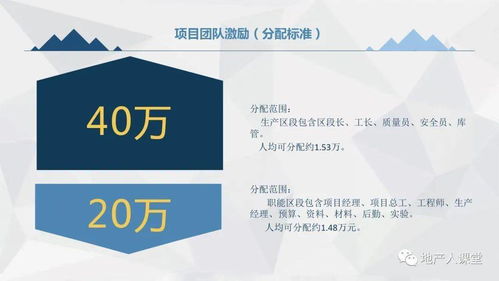 碧桂园·未来之城项目策划与公关服务整合汇报